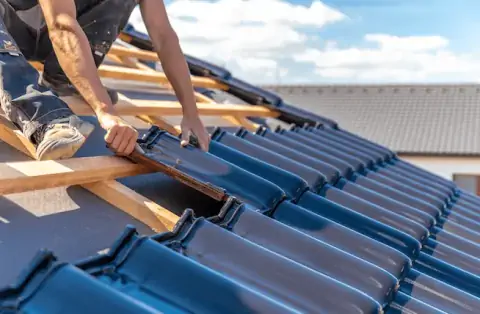 Couverture - Tarn-et-Garonne